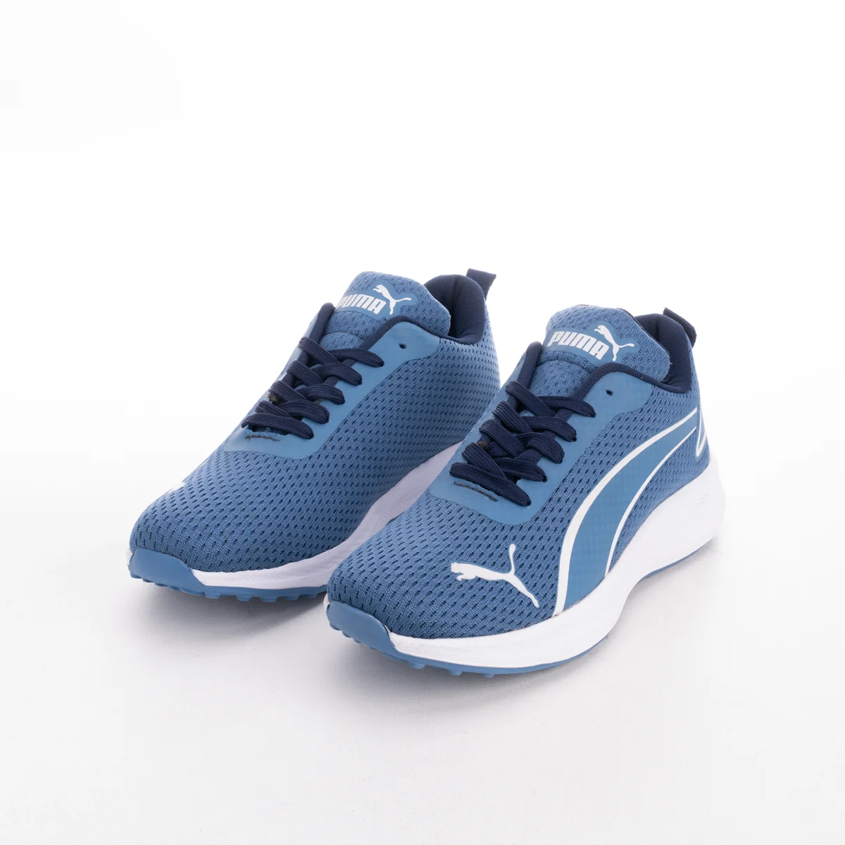 Men's StylishPUMA Sneaker-KK15