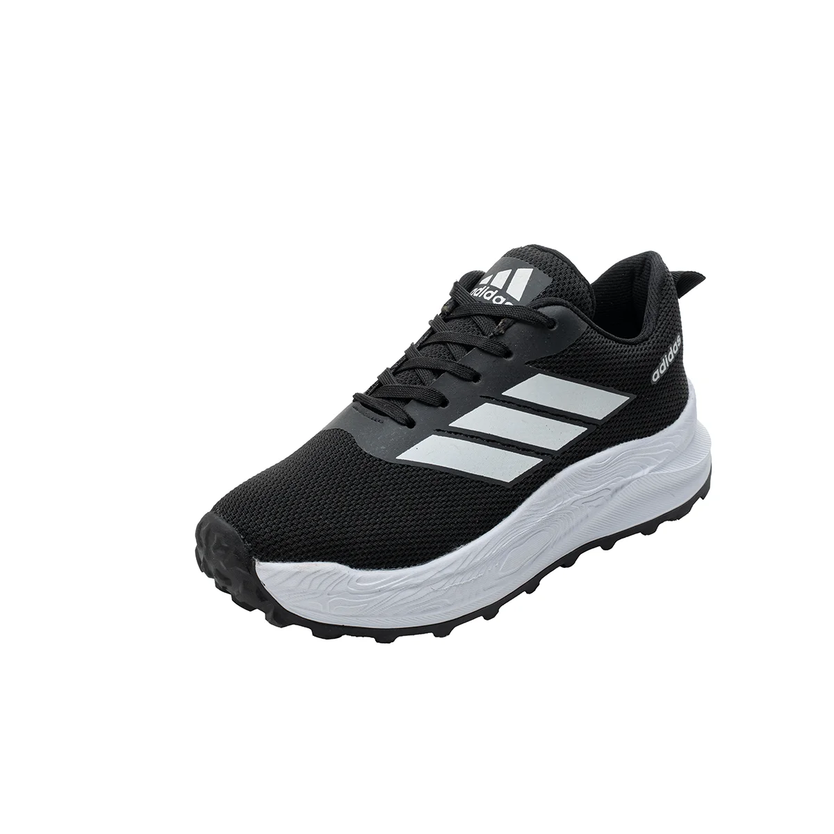 Men's Comforable Sneaker-KK17