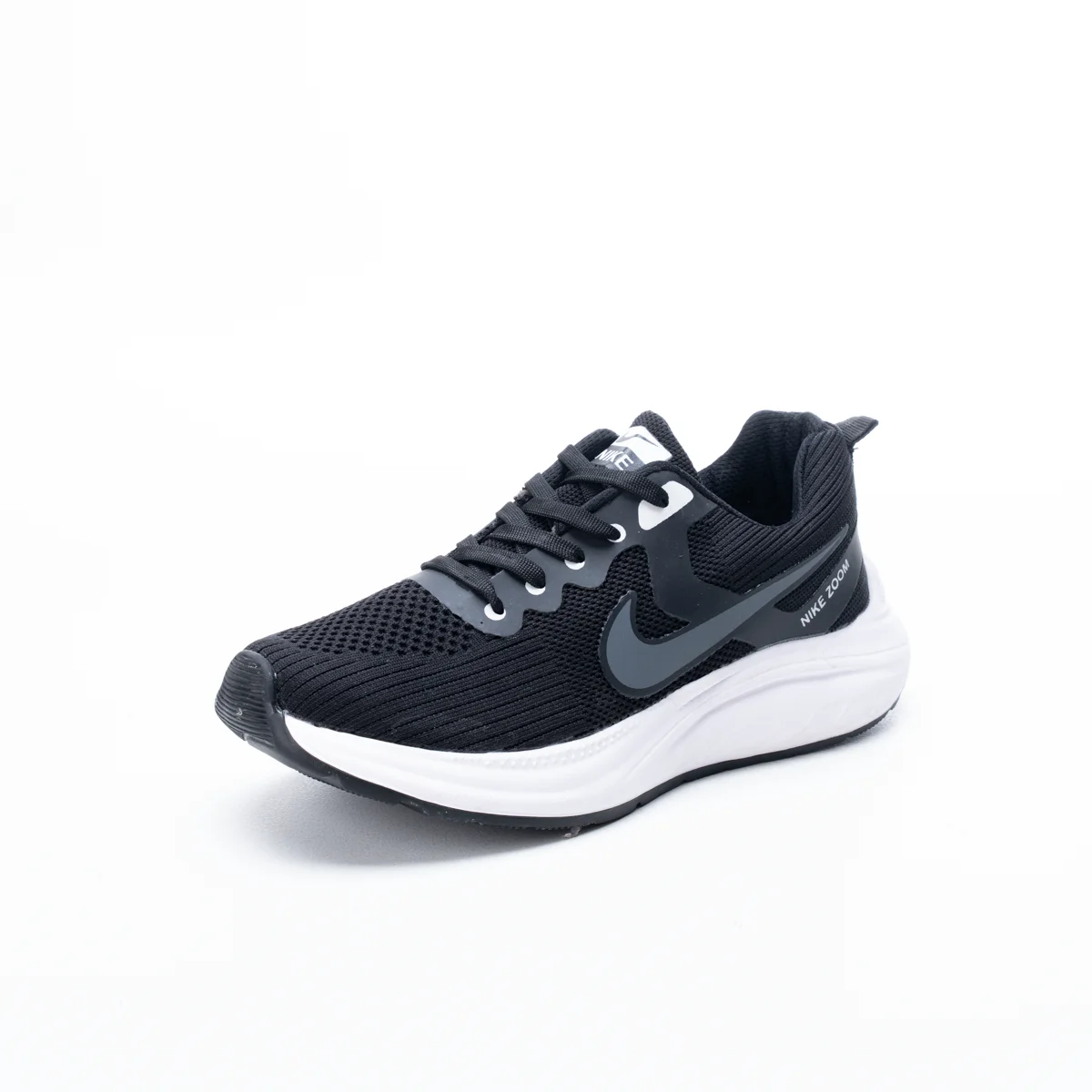 Men's HQ EVA Sneaker-KBEQ