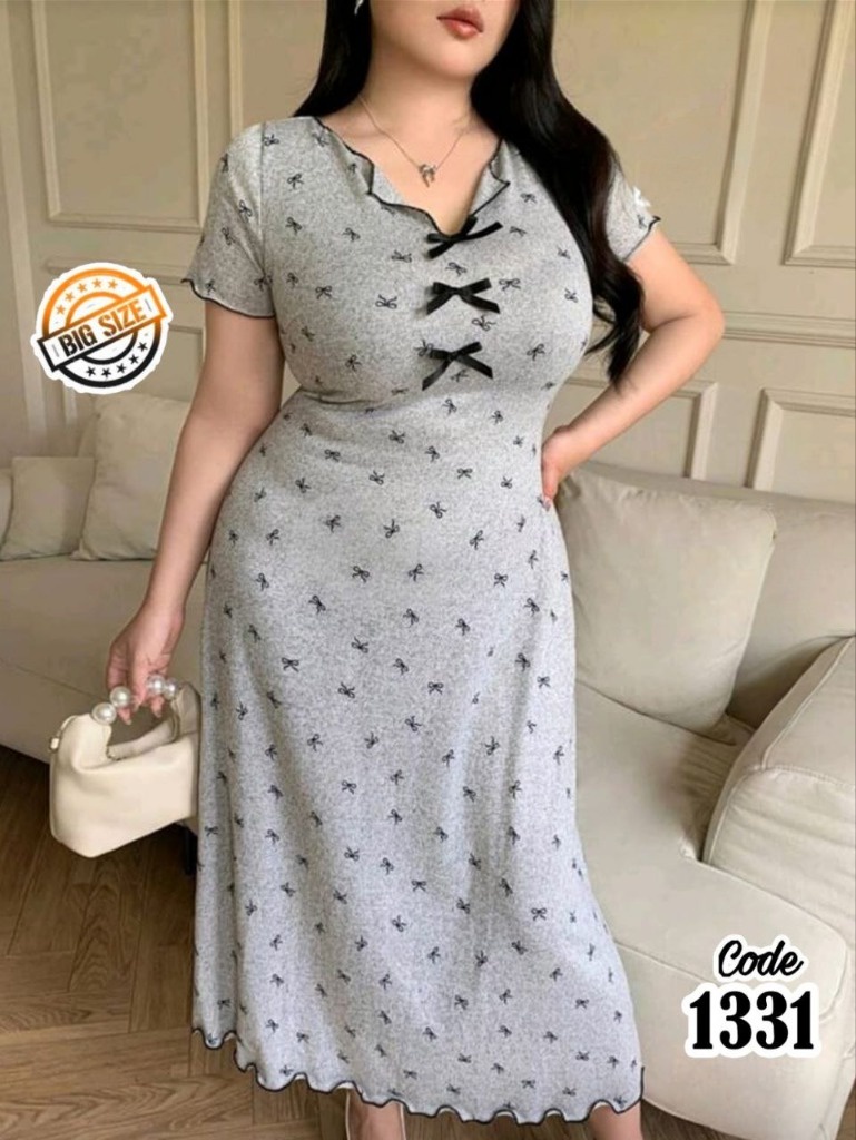 summer-dress