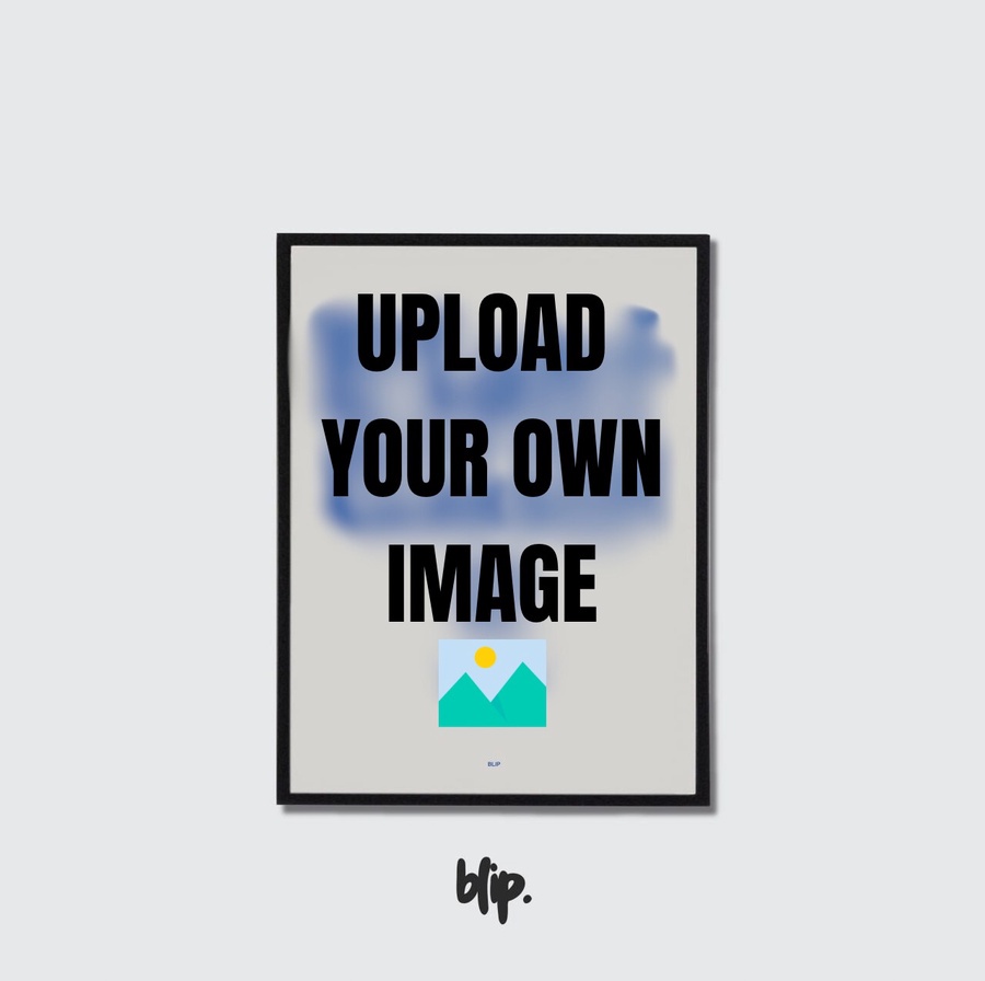 https://files.easy-orders.net/1778520957796820652.jpeg