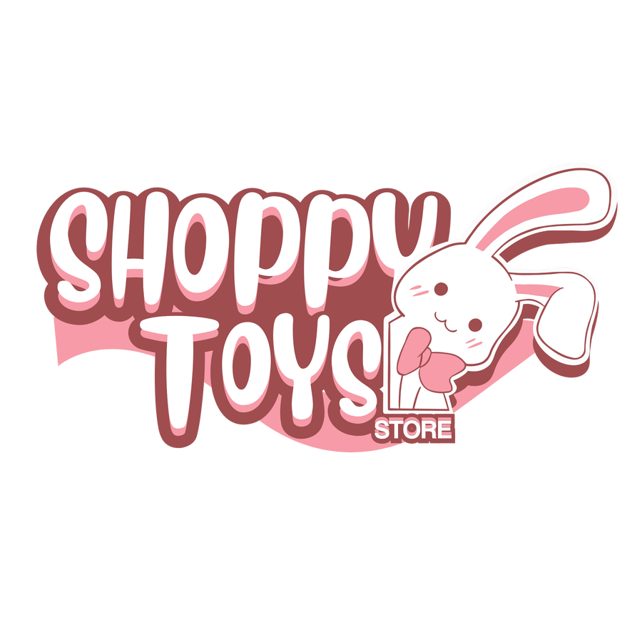 ShoppyToys