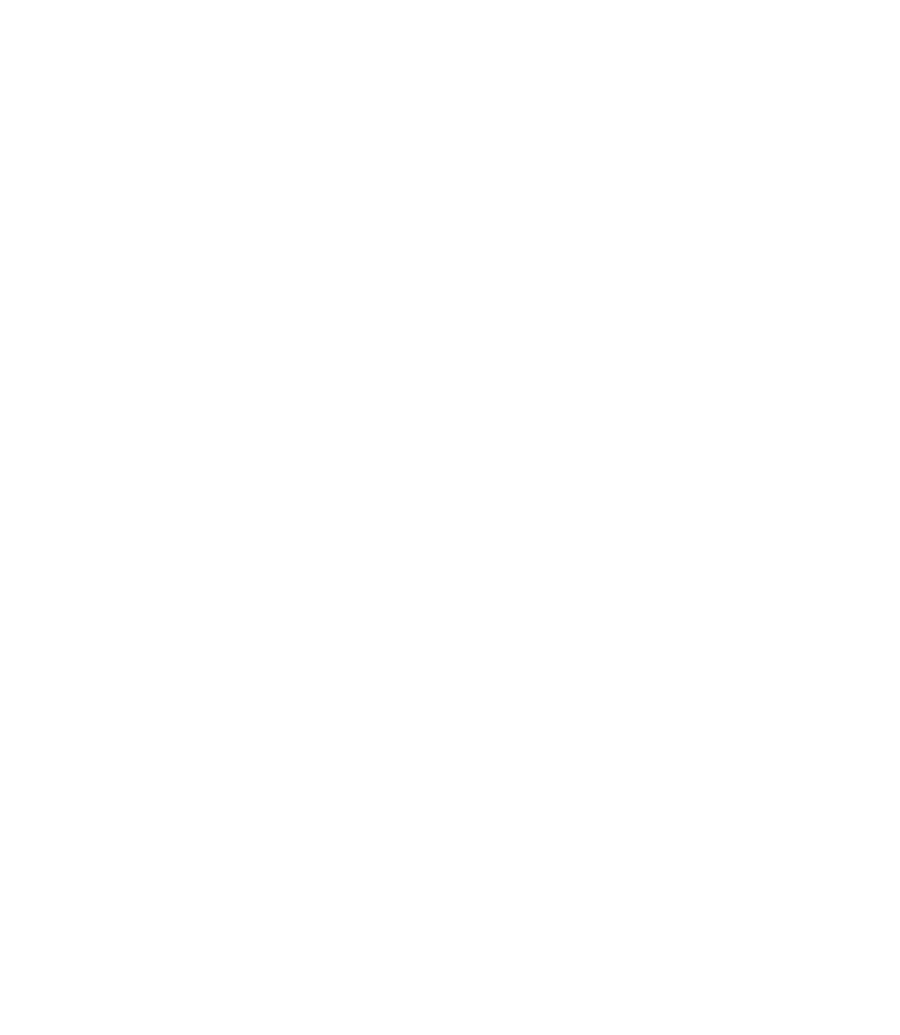 Gamstery Store