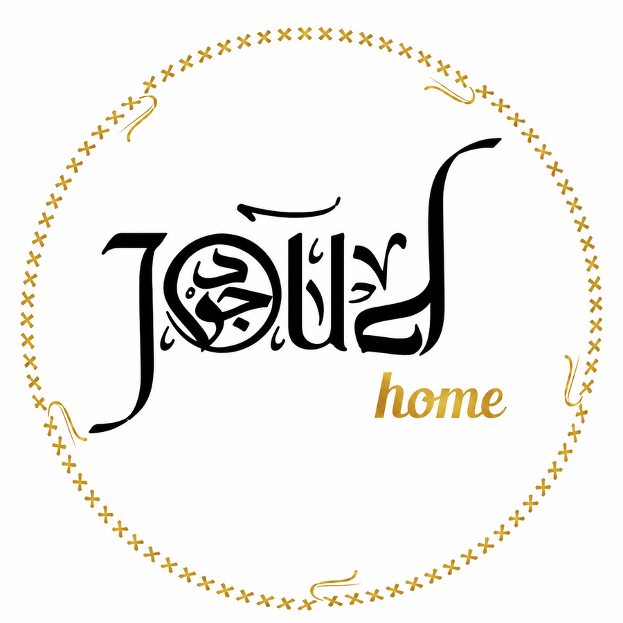 joodhome
