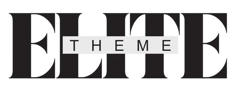 Elite