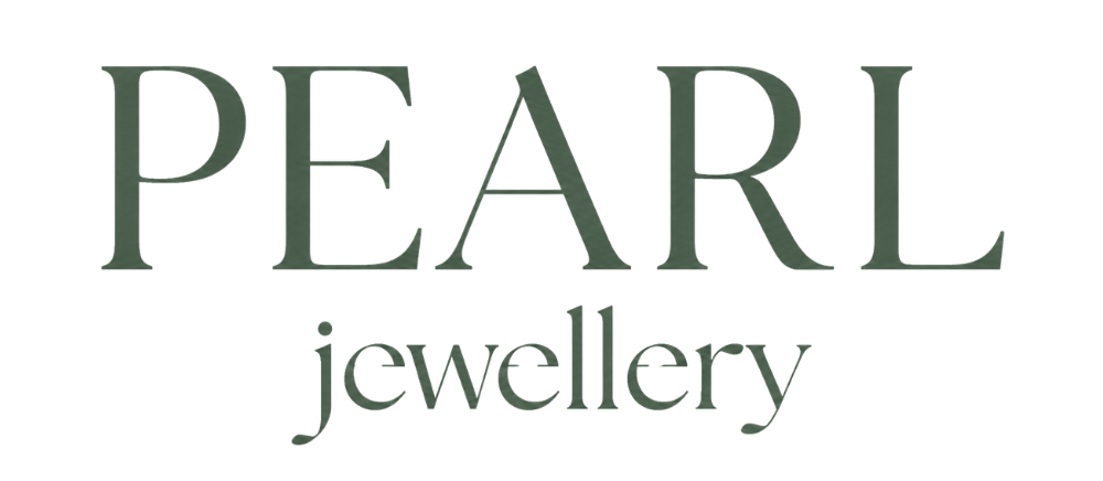 pearl-theme