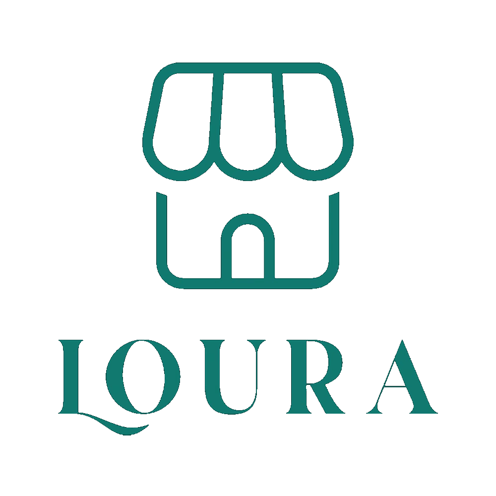 Loura hair