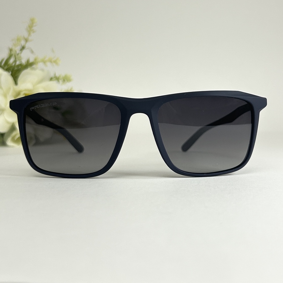 Men Sunglasses