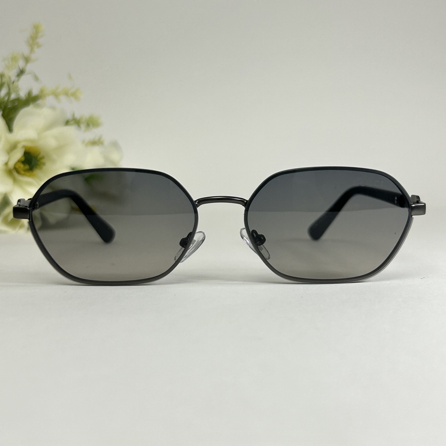 Women Sunglasses