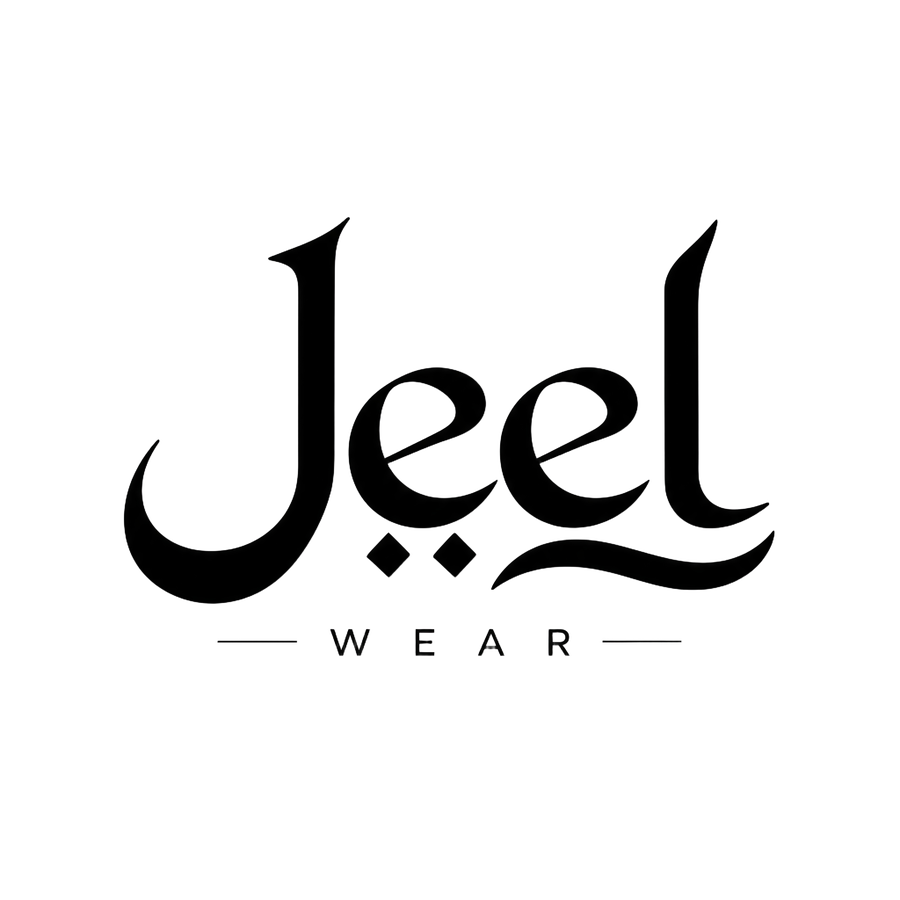 Jeel Wear 
