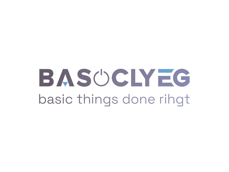 basiclyeg