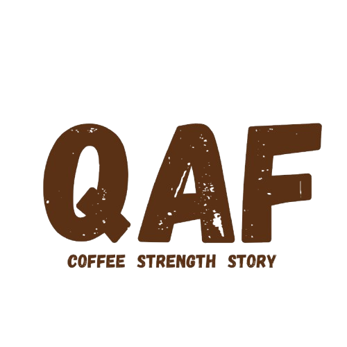 QAF