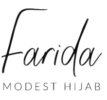 Farida Hijab