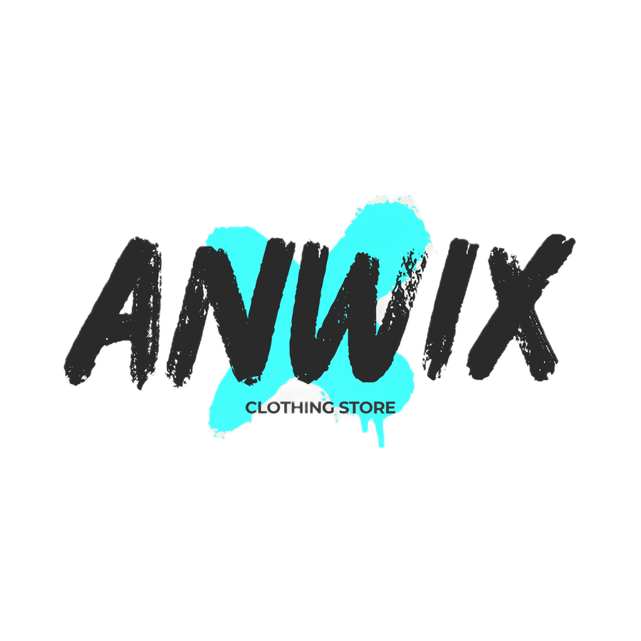 AnwixStore