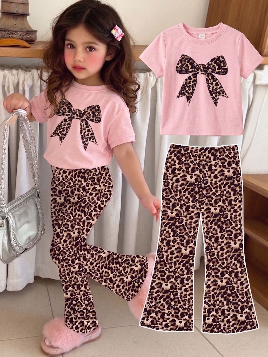 Tiger Set