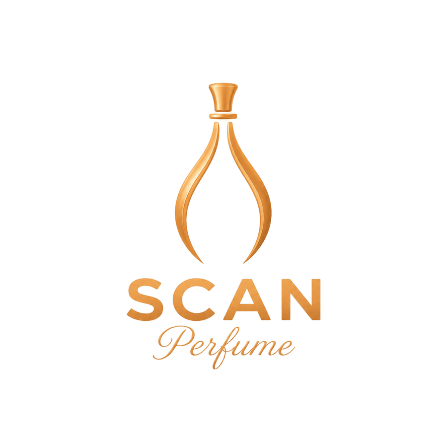 Scan Perfume