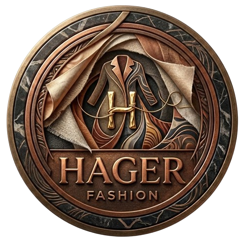 Hager Fashion 