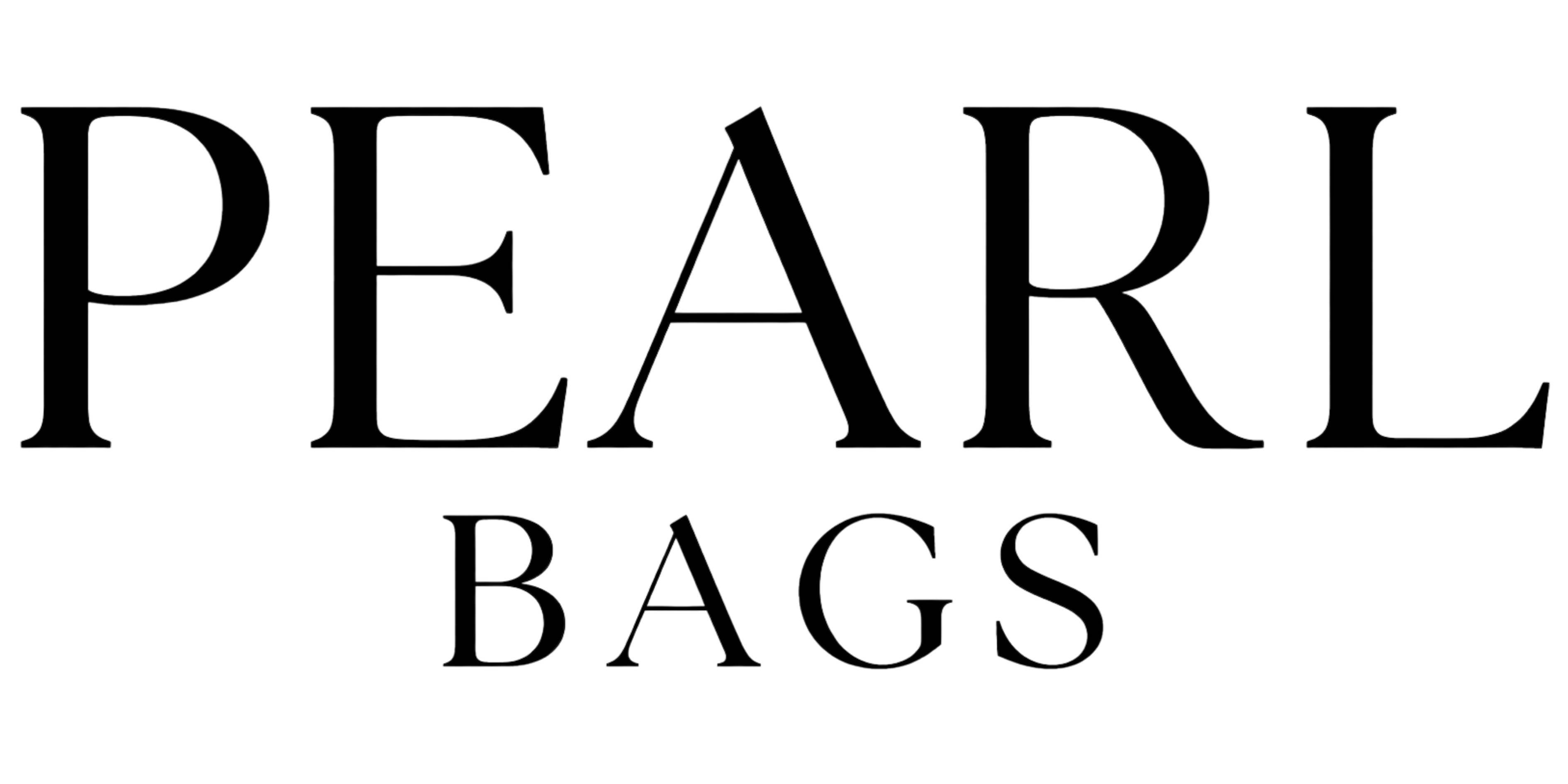 مساحة
