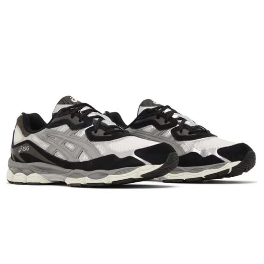 ASICS GEL-NYC