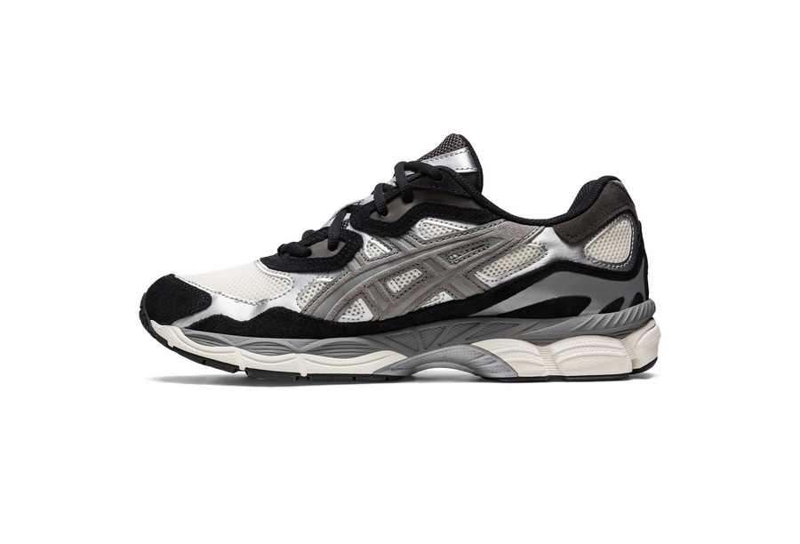 ASICS GEL-NYC