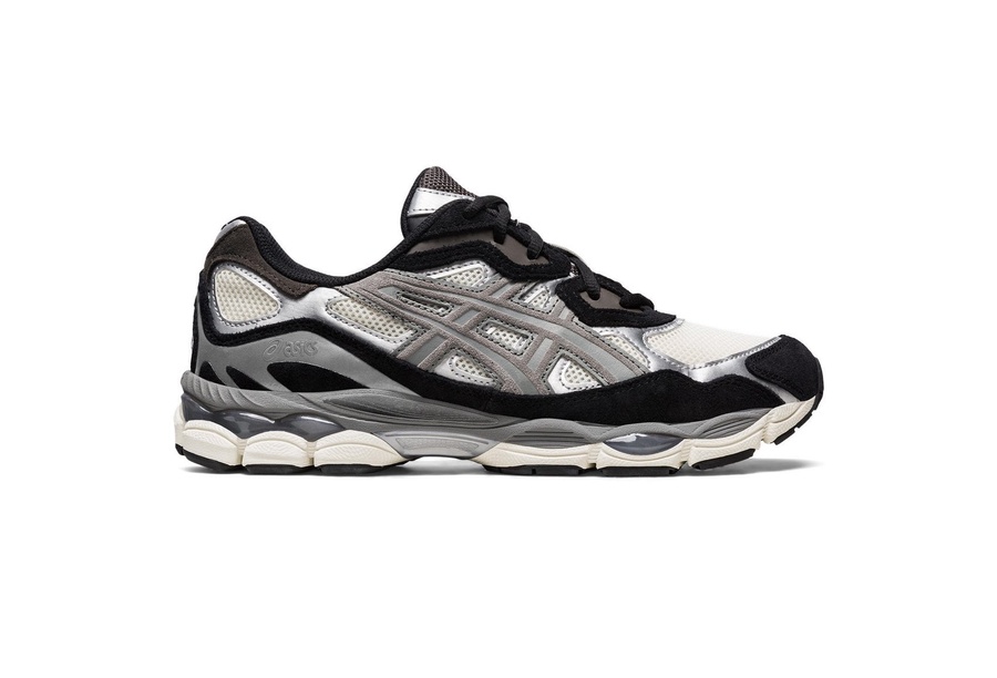 ASICS GEL-NYC