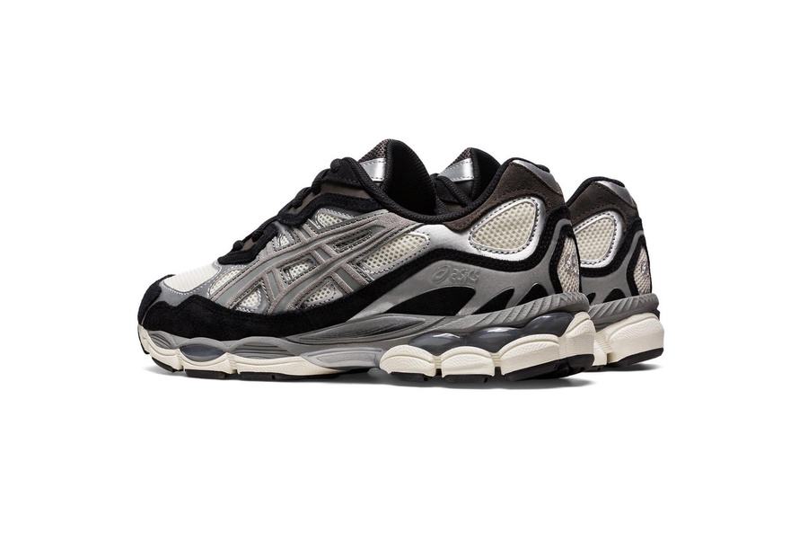 ASICS GEL-NYC