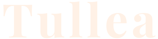 Tullea
