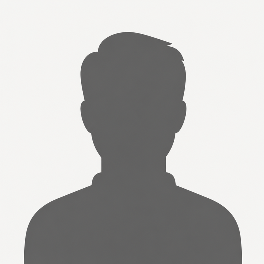 Ziad 