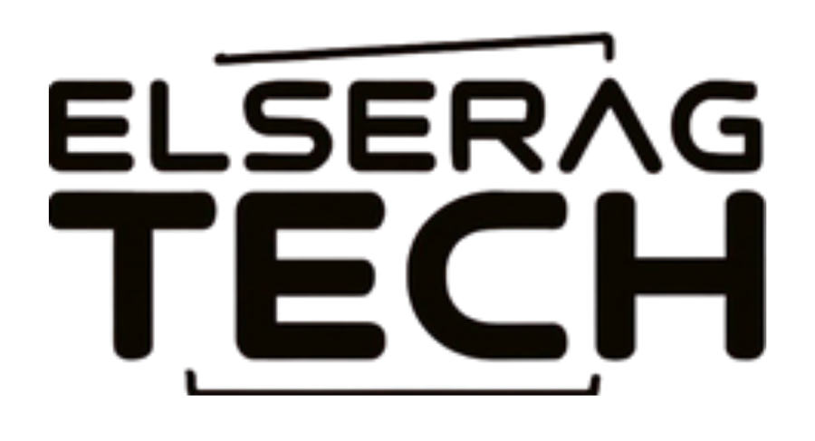 “Elserag Tech | اكسسوارات جيمنج وموبايل بأفضل الأسعار وتوصيل سريع”