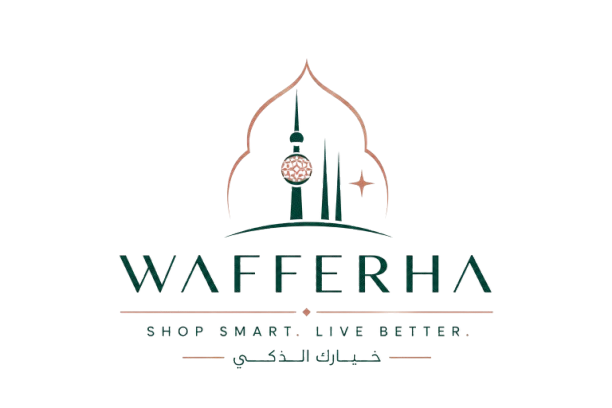 Wafferha KW - وفرها بالكويت