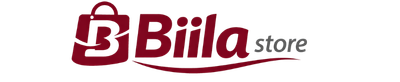 Biila Store | ملابس نسائية وإكسسوارات ومستحضرات تجميل