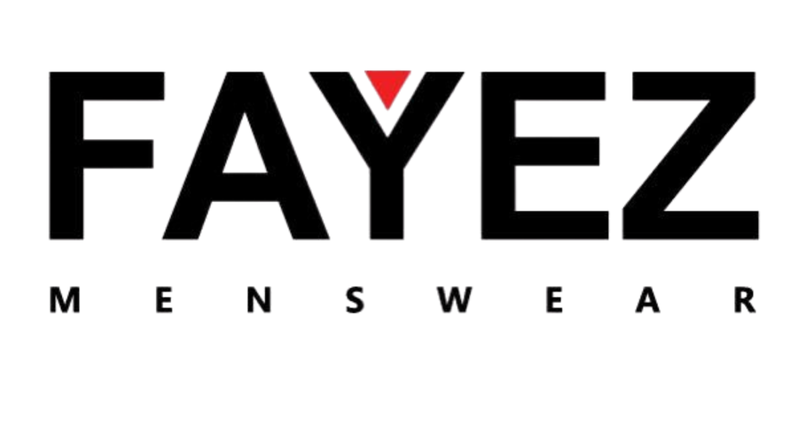 FAYEZ-STORE