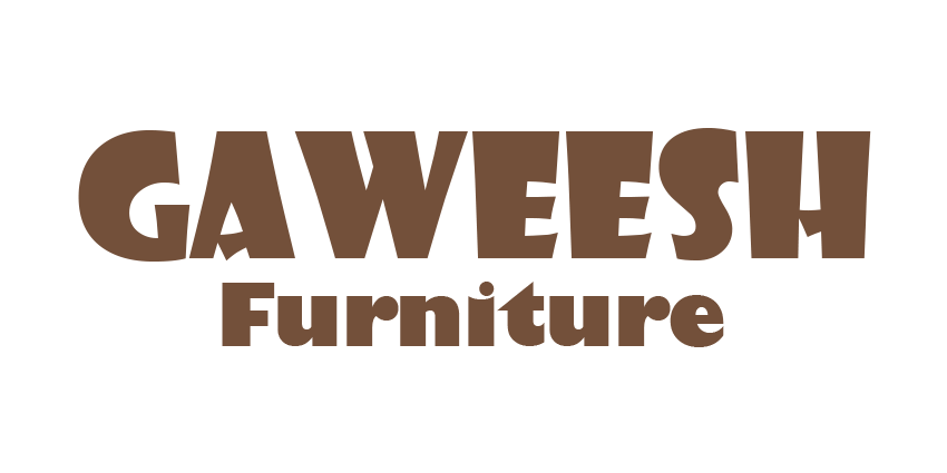 GaweeshFurniture