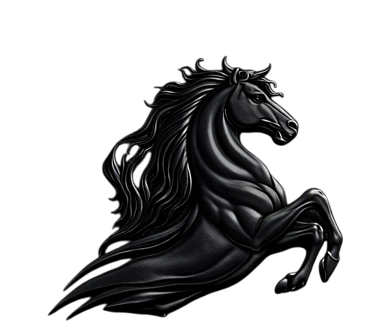 CAVARO