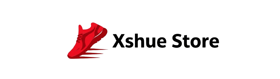 Xshue Store | متجر الأحذية الرياضية والكاجوال