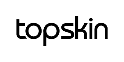 topskineg