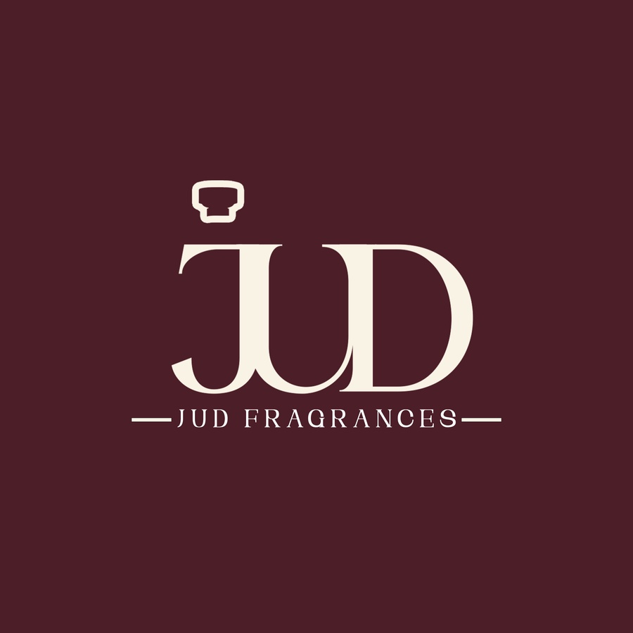 Jud-parfum