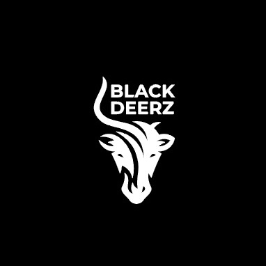 بلاك ديرز - Black Deerz