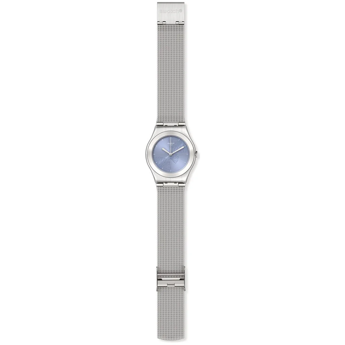 Swatch Ciel Azul YLS231M Women’s Watch