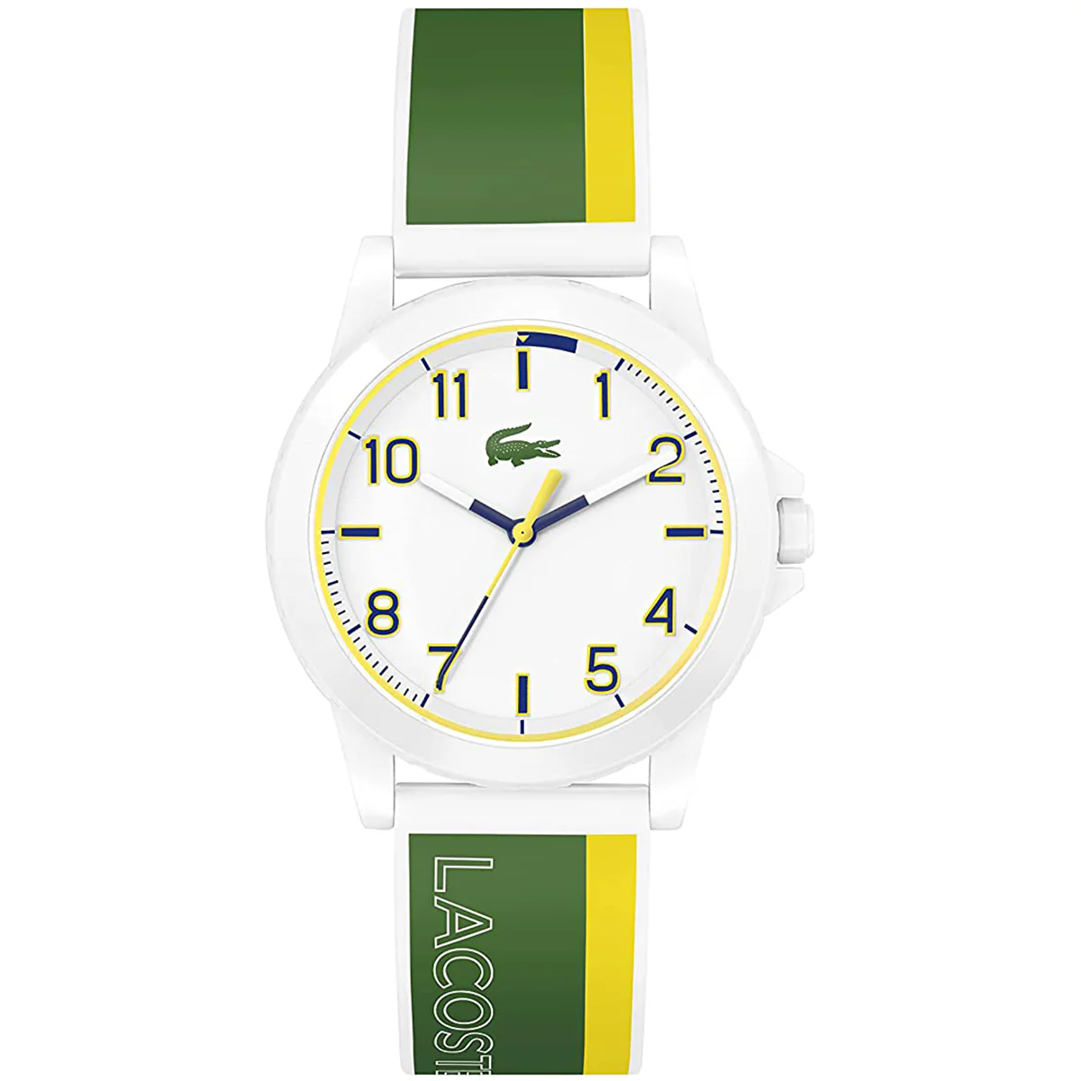 Kids Sport Watch