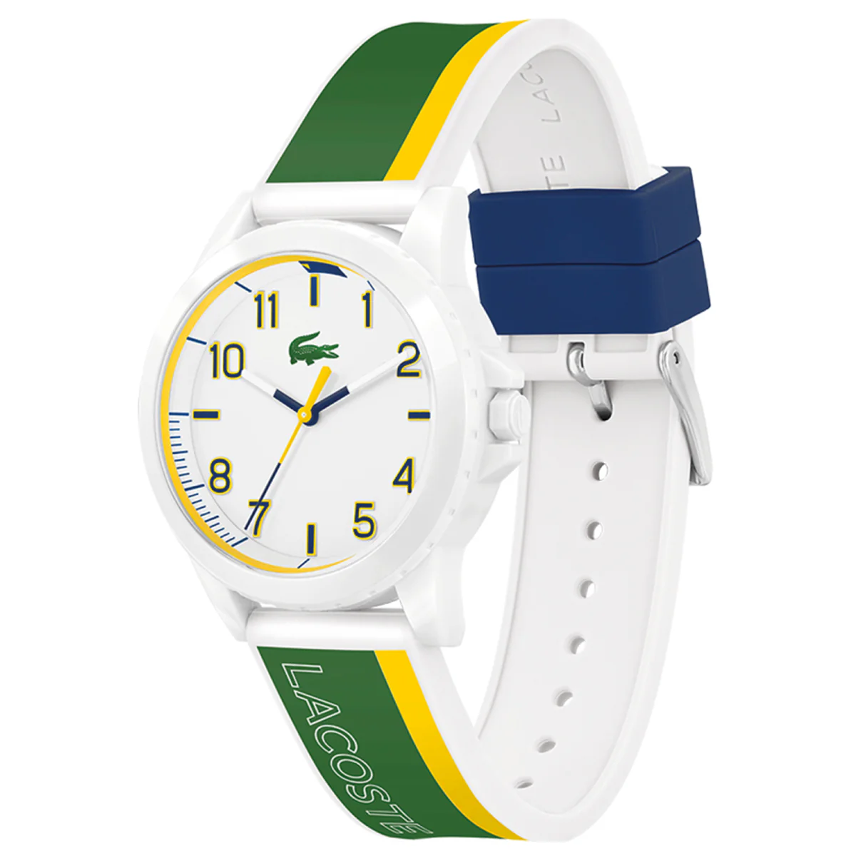Kids Sport Watch