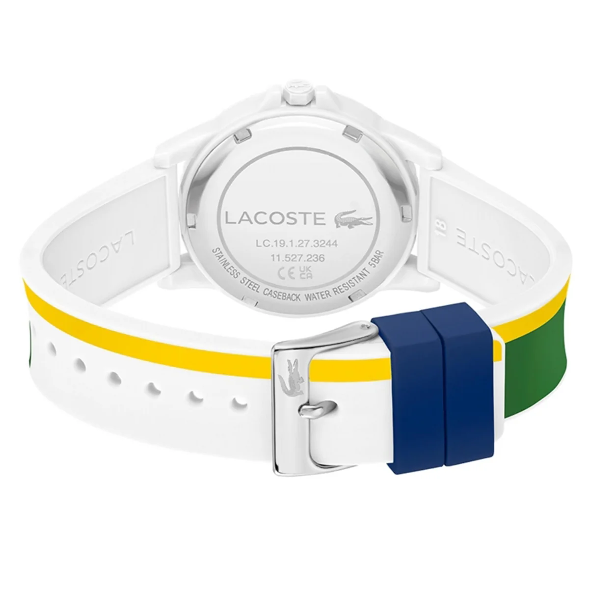 Kids Sport Watch