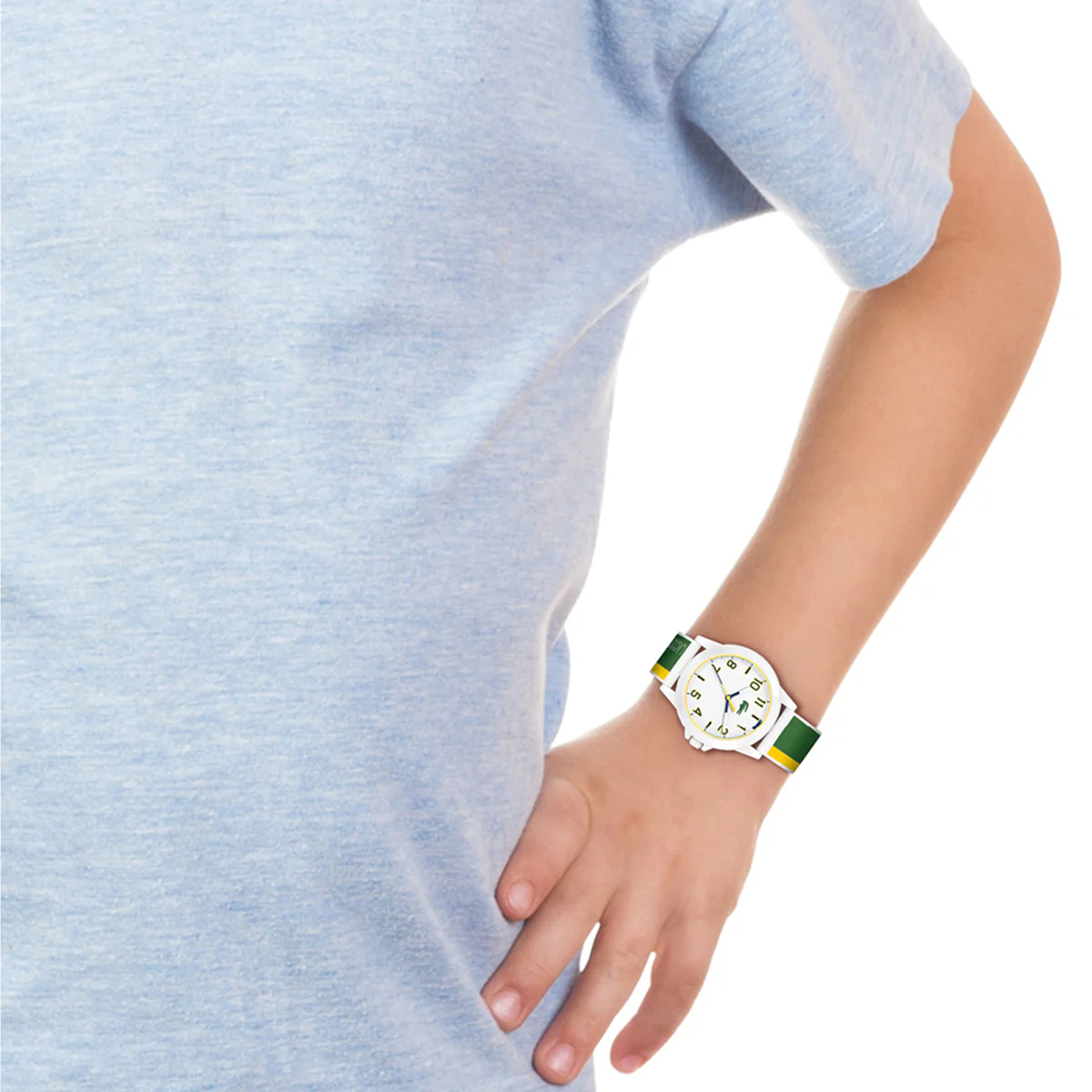Kids Sport Watch