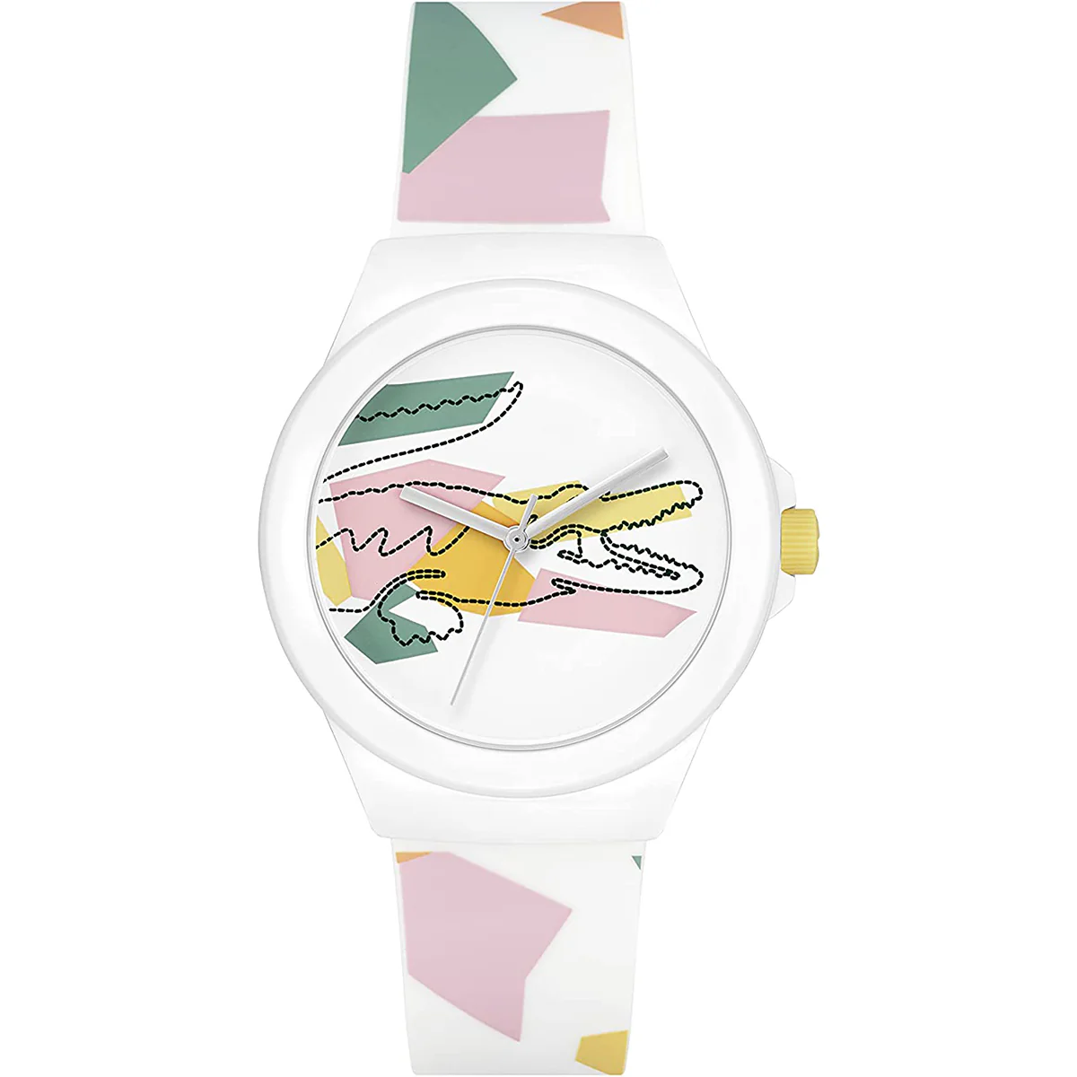 Neocroc 2001219 Kids Watch