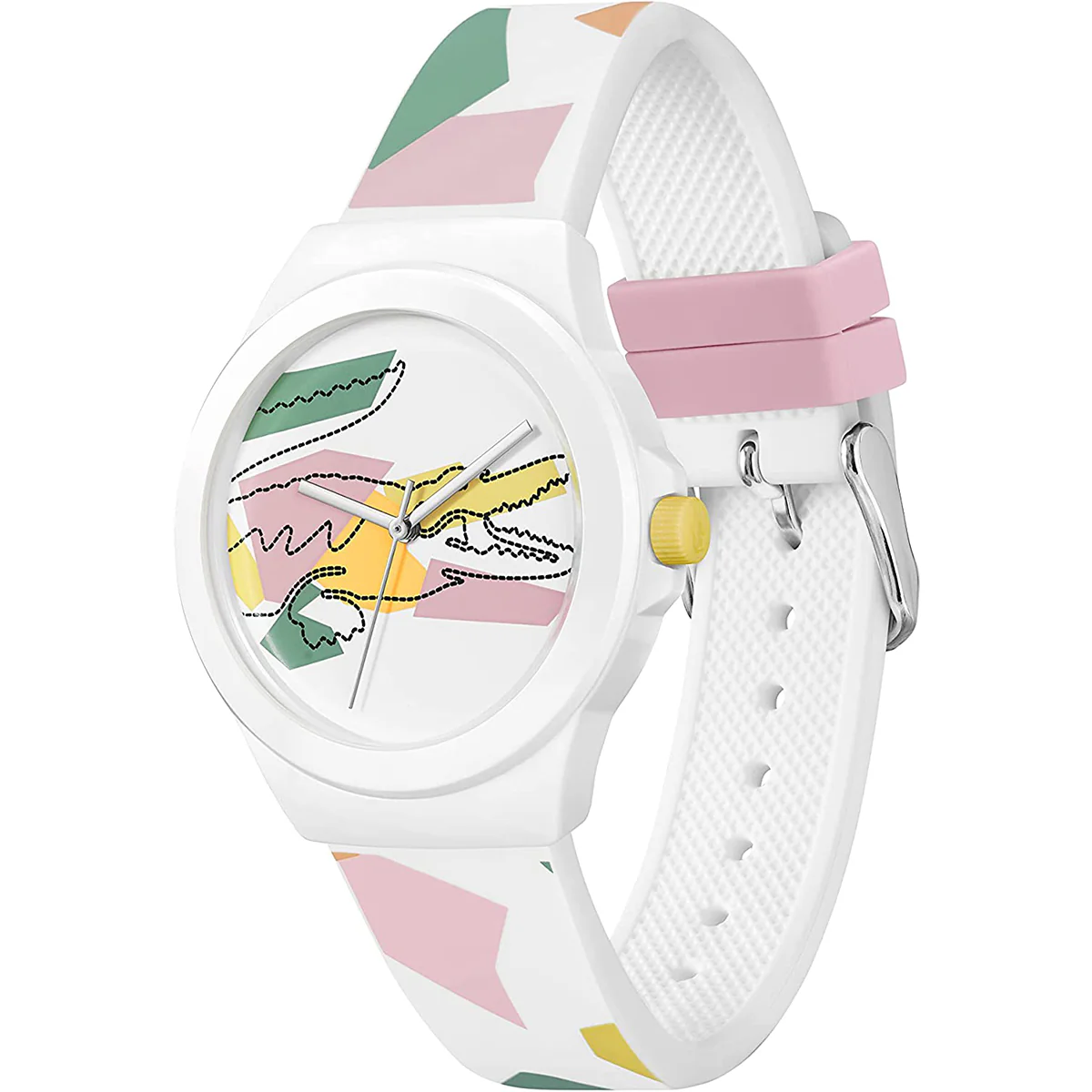 Neocroc 2001219 Kids Watch
