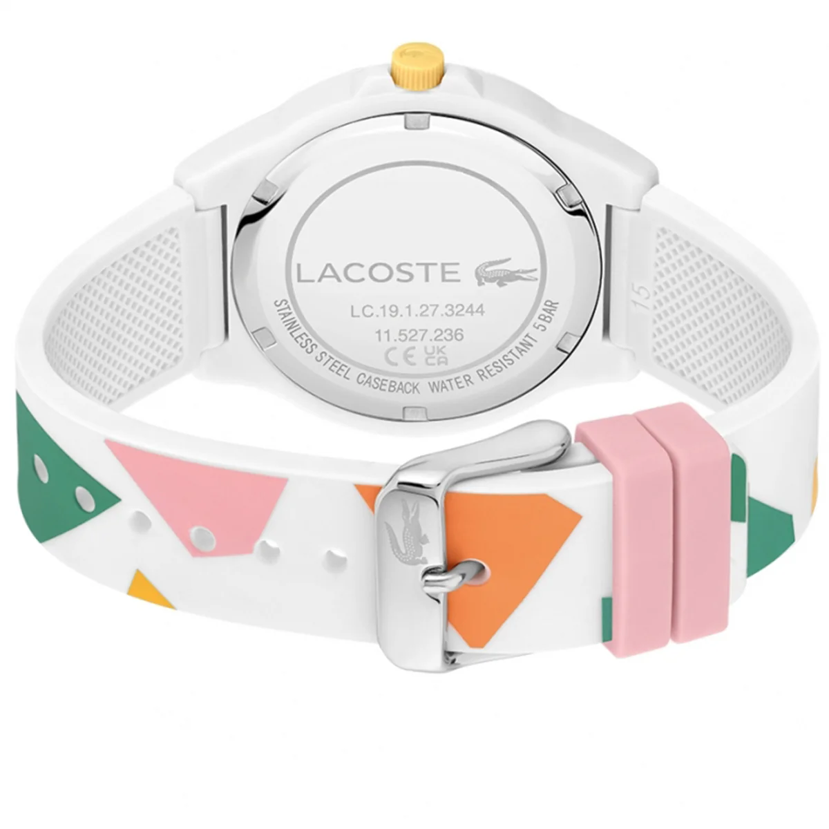 Neocroc 2001219 Kids Watch