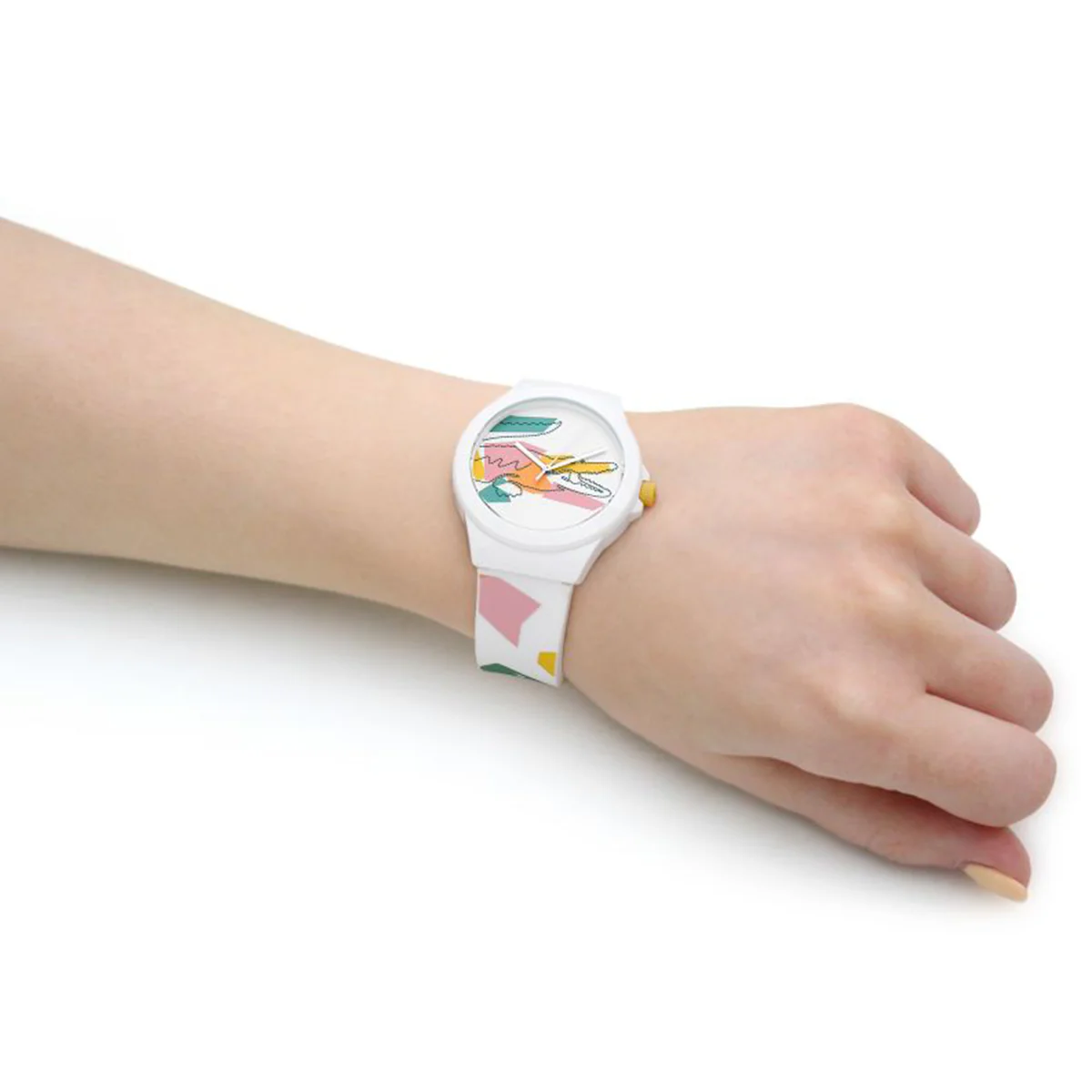 Neocroc 2001219 Kids Watch