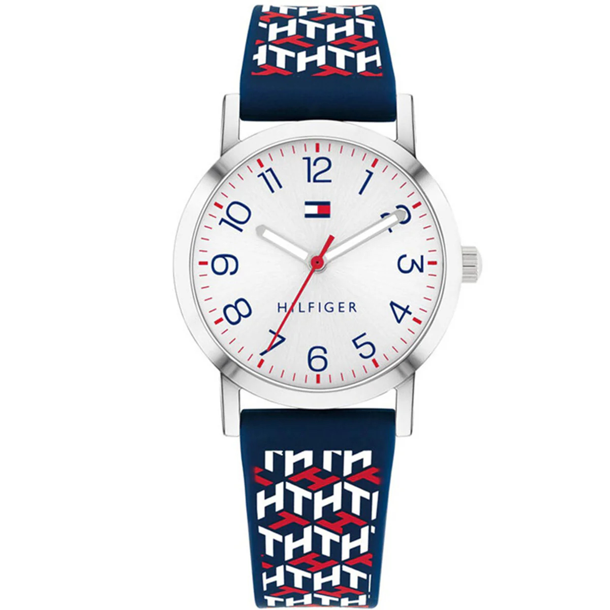 Girls 172.0022 Kids Watch