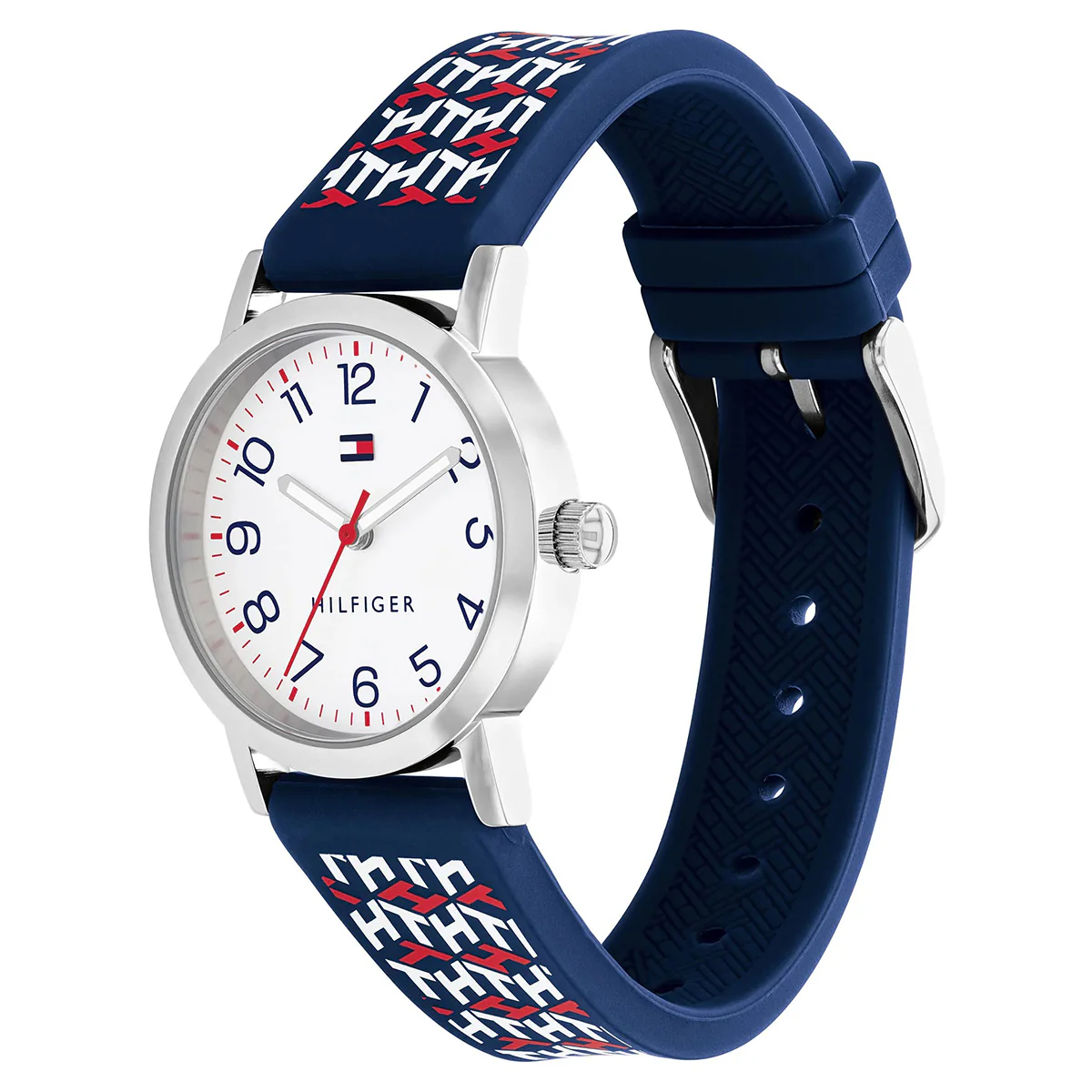 Girls 172.0022 Kids Watch
