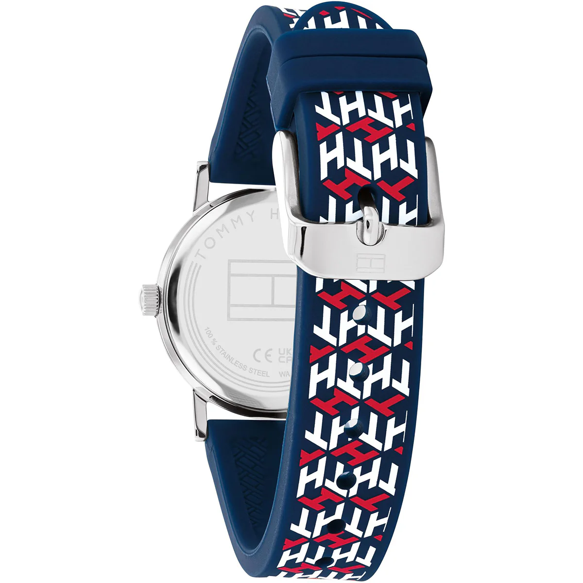 Girls 172.0022 Kids Watch